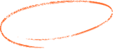 Emergency Hvac Repair Services
